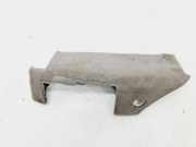 Details zur Sitzverkleidung