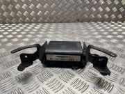 Distronic BMW X6 (F16, F86) M 50 d 75789013