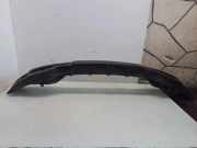 Stoßstangenbalken vorne CITROËN BERLINGO (MF) 2.0 HDI 90 (MFRHY)