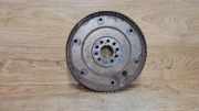 Schwungrad VOLVO S60 II D3 31325134