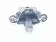 Heckklappenschloss SKODA OCTAVIAII (1Z3) 1.9 TDI 1Z5827501C