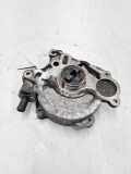 Vakuumpumpe VW Golf VI Variant (AJ5) 03L145207