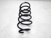 Fahrwerksfeder vorne rechts VOLVO S60 I 2.0 T