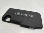 Motorabdeckung Opel Zafira B (A05) 55558825
