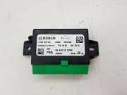 Einparkhilfe PDC Steuergerät CITROËN C4 Grand Picasso II 1.6 HDi / BlueHDi 115 140630 263004465