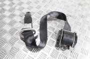 Sicherheitsgurt links hinten Ford Galaxy (CK) 7M3857811