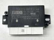 Einparkhilfe PDC Steuergerät VW PASSAT Variant B8 (3G5) 1.4 GTE Hybrid 5QA919294