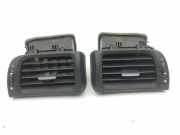 Frischluftgrill HONDA ACCORD VIII (CU) 2.2 i-DTEC (CU3) 77630TL0G01021 77620TL0G01021