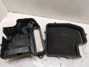 Sicherungskasten AUDI A6 Avant (4B5, C5) 2.5 TDI 8D1907355B