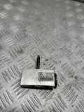 A/C Conditioner Expansion Valve OPEL ASTRA J 1.4 LPG 7018068