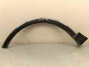 Zierleiste Kotflügel vorne links AUDI Q4 SUV (F4B) 50 e-tron quattro 89A853717C
