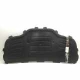 Polster der Motorhaube AUDI Q5 (FY) SQ5 TFSI quattro 80A863825