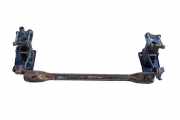 Stoßstangenbalken vorne MERCEDES-BENZ R (W251, V251) R 320 CDI 4-matic (251.022, 251.122) 01882853