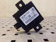 Alarmblock VW EOS (1F7, 1F8) 2.0 TFSI 28024256 1K0907719C