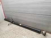 Kardanwelle AUDI A8 D2 (4D2, 4D8) S8 quattro 4H4521101H