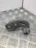 Kotflügelhalter vorne links BMW 4 Cabrio (F33, F83) 430 d 7255821
