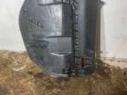 Bodenschutz der Frontstoßstange SKODA FABIA III (NJ3) 1.0 TSI 6C0825901A