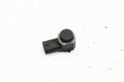 Parktronic FORD TRANSIT CUSTOM 2.2 TDCi CJ5T-15K859-EA