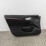 Türverkleidung vorne links HONDA CIVIC X Hatchback (FC_, FK) 2.0 Type-R (FK8) 83550-TGG-A1