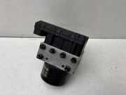 ABS Hydraulikblock AUDI A3 (8L1) 1.9 TDI 1J0907379H