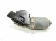 Scheibenwischermotor vorne OPEL INSIGNIA A (G09) 2.0 CDTI (68) 13227393