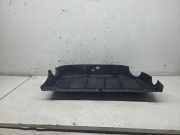 Motorabdeckung Mercedes-Benz E-Klasse (W211) 054770013549