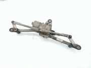 Scheibenwischermechanismus vorne ALFA ROMEO 159 (939_) 1.9 JTDM 16V 3397020724