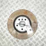 Bremsscheibe vorne rechts BMW X2 (U10) sDrive 20 i 6891080