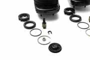 Stoßdämpfer links hinten BMW 6er Gran Turismo (G32) 37106866713