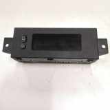Display Opel Corsa D (S07) 13255824