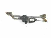 Scheibenwischermechanismus vorne TOYOTA COROLLA Verso (ZER_, ZZE12_, R1_) 2.2 D-4D (AUR10_) 851100F020