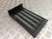 Kühler BMW 5er (F10) 9163371