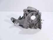 Generatorhalterung SUZUKI VITARA (LY) 1.6 (APK 416) 55226624