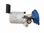 Kraftstoffpumpe VW Golf V Plus (5M, 521) A2C53165911