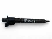 Düsenstöcke Volvo S80 II (124) 31272690