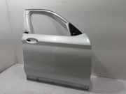 Tür rechts vorne BMW X3 (G01, F97) 7465528