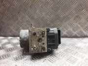 ABS Hydraulikblock PEUGEOT 406 Coupe (8C) 2.0 16V 0265216543 9644259680