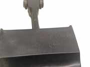 Türanschlag hinten rechts SKODA SUPERB II (3T4) 1.8 TSI 3T0839249