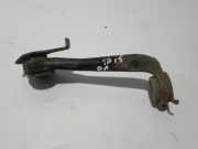 Teilepaket Achsen Renault Trafic III Kasten (FG) 8200626972