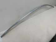 Dachleiste links OPEL VECTRA C GTS 1.9 CDTI