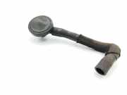 Entlüftungsschlauch NISSAN MICRA III (K12) 1.5 dCi 1320203