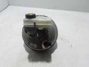 Bremskraftverstärker Volvo XC90 II (256) 31362249