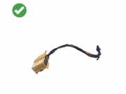 SONSTIGE KABELBÄUME VW EOS (1F7, 1F8) 1.4 TSI 8E0972416A