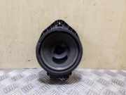 Türlautsprecher hinten rechts OPEL ASTRA J GTC 1.7 CDTI