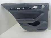 Türpolster hinten links VW PASSAT ALLTRACK B8 (3G5) 2.0 TDI 4motion 3G5867211