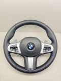 Lenkrad BMW X5 (G05, F95) 7857776