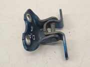 Türscharnier vorne rechts Lexus NX 1 ()