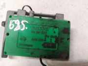 Antennenverstärker VOLVO S60 I 2.4 D5 9659222