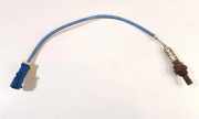 Sauerstoffsensor (Lambdasensor) MAZDA TRIBUTE (EP) 3.0 V6 24V 4WD YL849G444AC