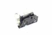 Türschloss vorne links AUDI A3 Sportback (8VA, 8VF) 2.0 TDI 8X2837015
